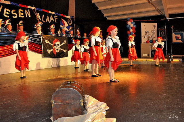 Eugenesen2013   017.jpg